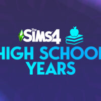 sims 4 high school years guides