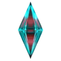 sims 4 horse ranch release crystal