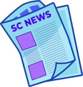 The Players Alliance Announces Funeral Rally At EA Orlando Office 2 sims community newspaper
