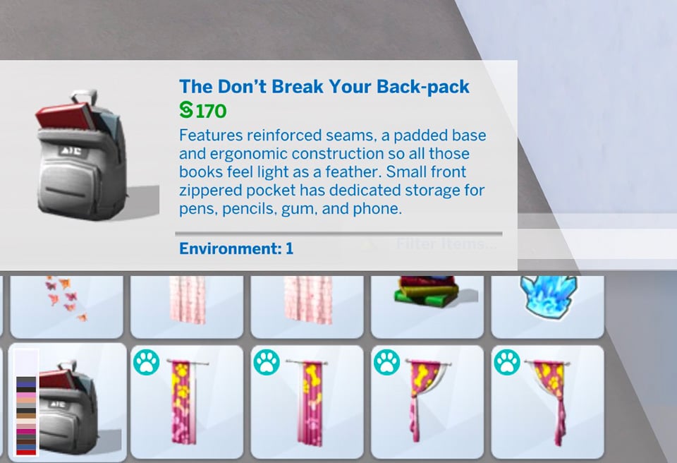 The Sims 4 Update: Surprise Patch Drop (June 13th, 2023)