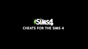 Sims 4 Skill Cheats: The Ultimate Cheatsheet Breakdown!