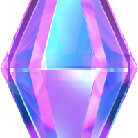 behind the sims 5 news