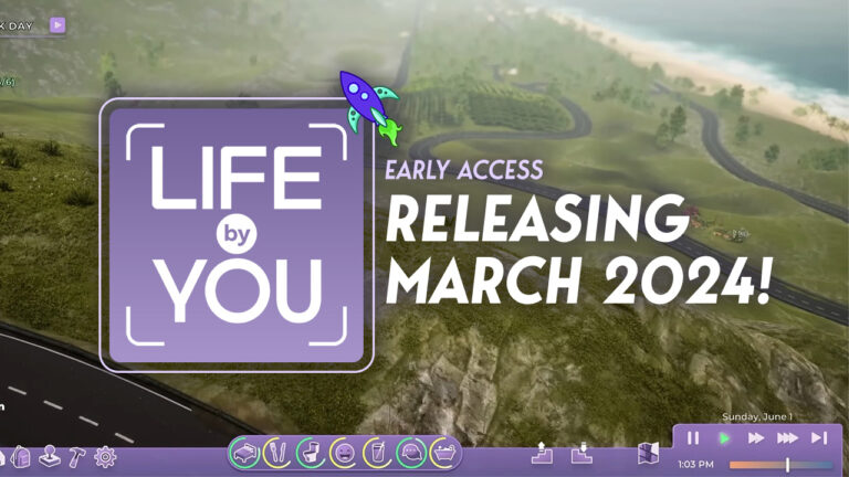Life by You Update: Surprising Delays Push Back Release