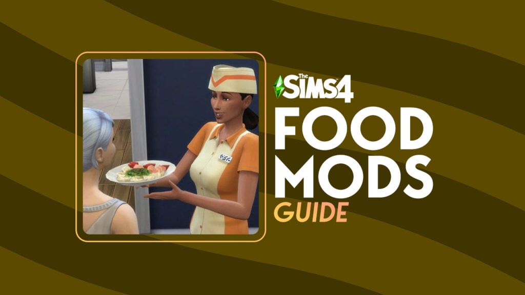 the sims 4 term paper quality the sims 4 term paper quality