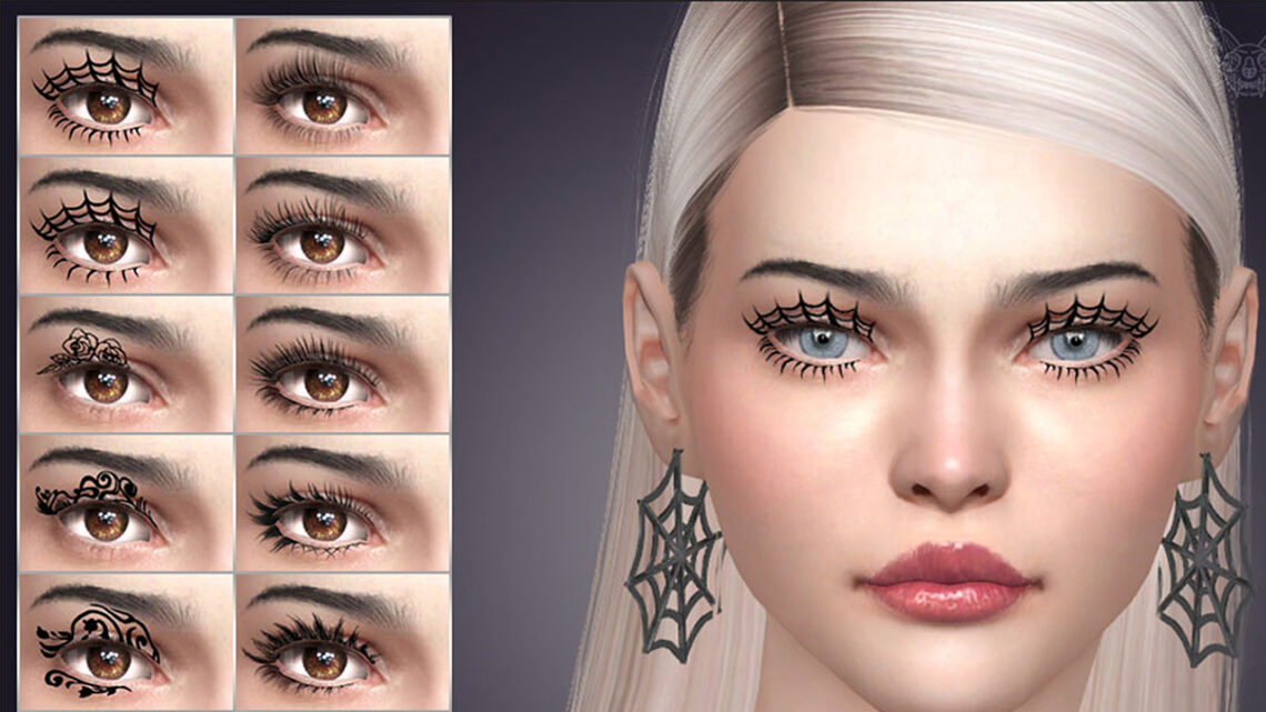 Sims 4 lashes. SIMS 4 3d Lashes. SIMS 4 3d Eyelashes. Giulietta SIMS 4. SIMS 4 3d Eyelashes Fox