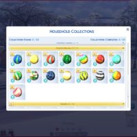 Sims_4_Collections_Guide_Marbles