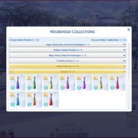 Sims_4_Collections_Guide_Tassels