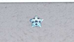 Sims 4 Crystal Creations: All About Brilliant Gemstones!