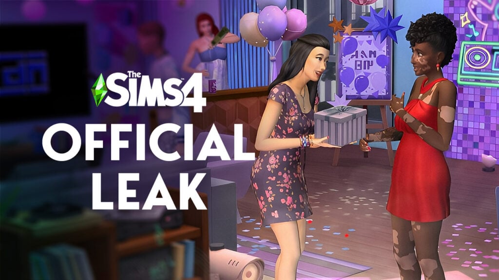 where to get high school homework sims 4