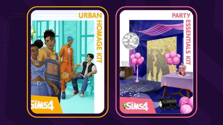 sims-4-kits-announcement-