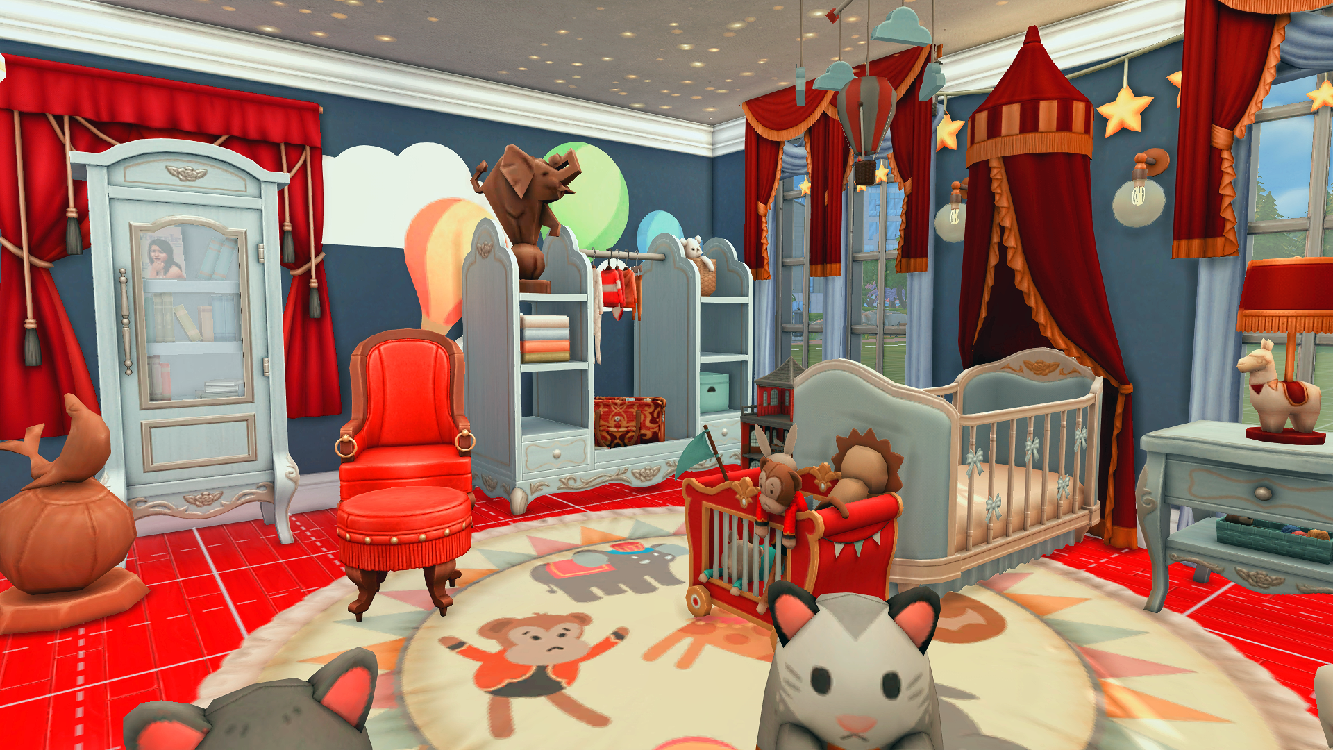 TS4 x64 2024 09 26 00 38 22