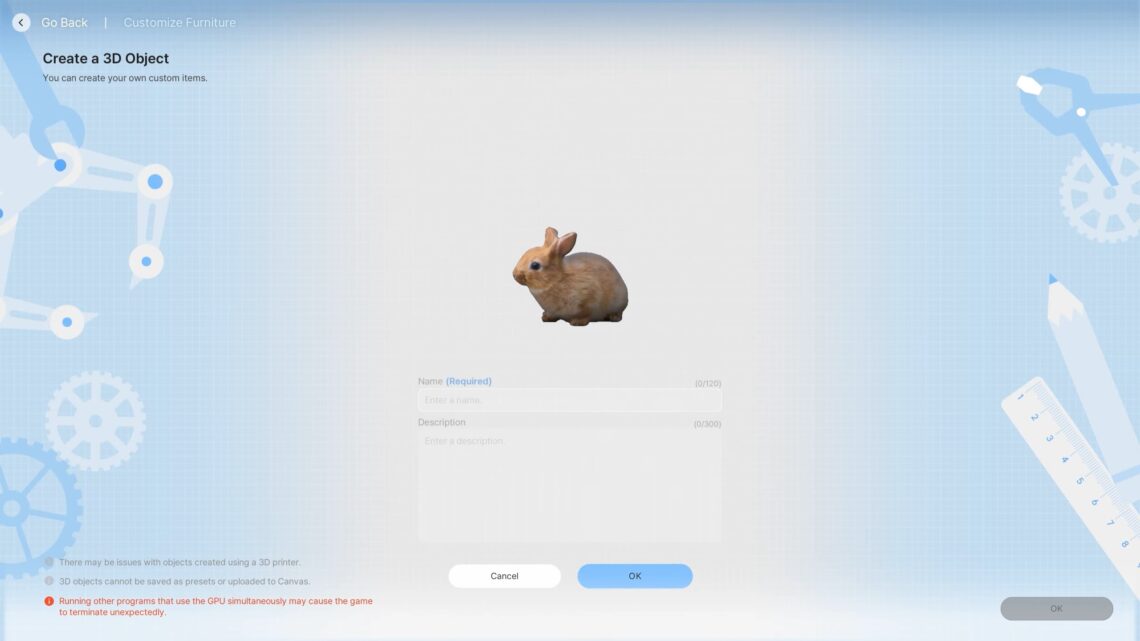 inzoi-s-ai-features-and-how-they-work