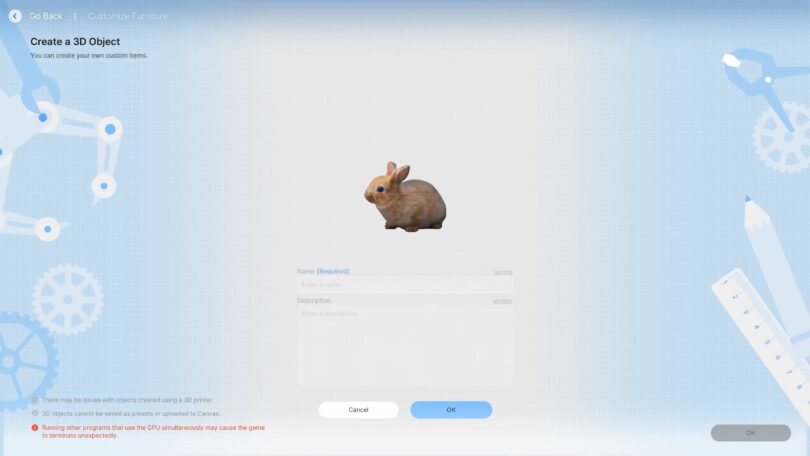 inzoi-s-ai-features-and-how-they-work