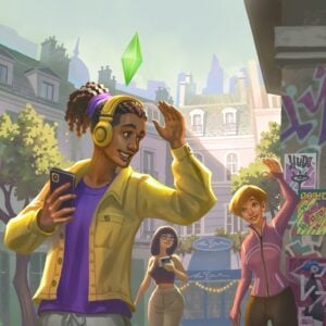 the sims project rene live mode leak2