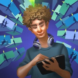the sims project rene live mode leak5