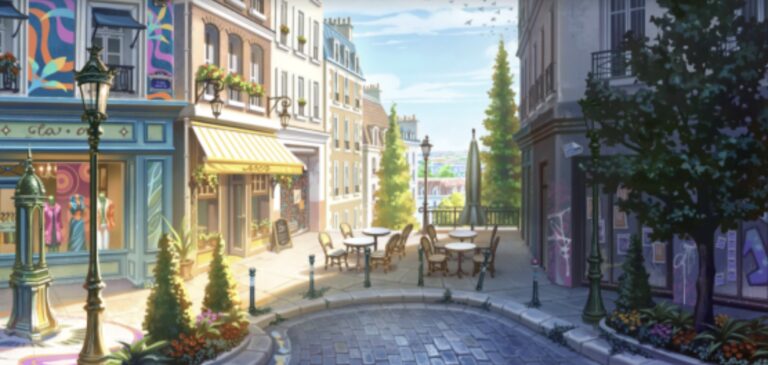 The Sims: Project Rene has Surprises Behind The Scenes