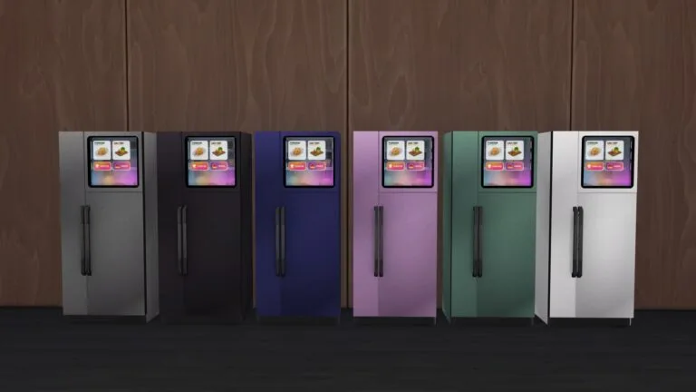 The Sims 4 Luminova Mod Kit Complete Guide the-sims-4-luminova-mod-kit-complete-guide