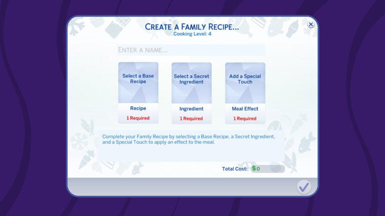 sims-4-family-recipe-system-businesses-hobbies-768x432.jpg