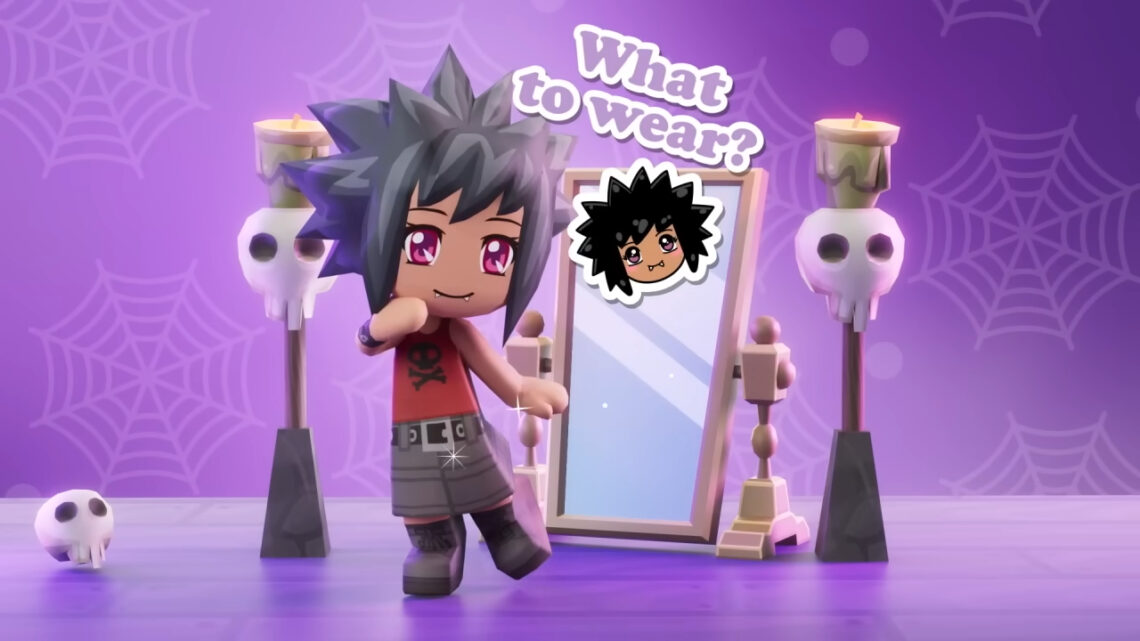 MySims PC Release: Everything You Need To Know