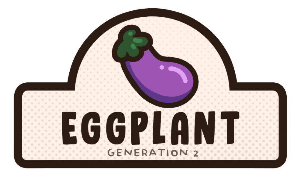Inside The Sims 4 Very Veggie Legacy Challenge: A Wholesome New Way to Play 8 Canva Upload 1