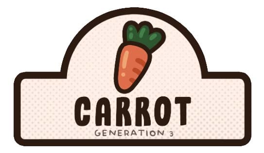 Inside The Sims 4 Very Veggie Legacy Challenge: A Wholesome New Way to Play 9 G3Carrot