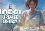 INZOI CONTENT UPDATE FE Delay