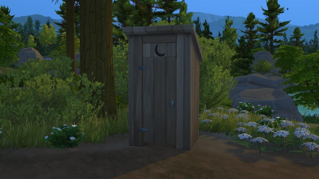 The Sims 4 Nature's Calling Event Week 4 Guide 33 Screenshot 2025 05 28 16 23 51