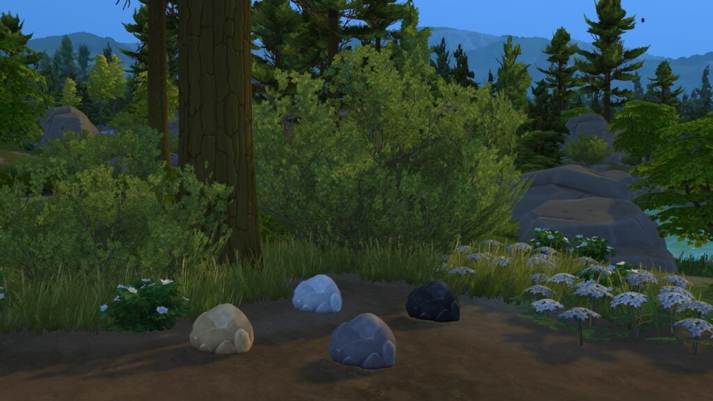 The Sims 4 Nature's Calling Event Week 4 Guide 34 Screenshot 2025 05 28 16 25 40