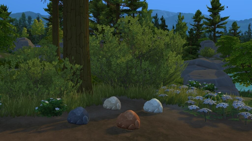 The Sims 4 Nature's Calling Event Week 4 Guide 36 Screenshot 2025 05 28 16 25 50