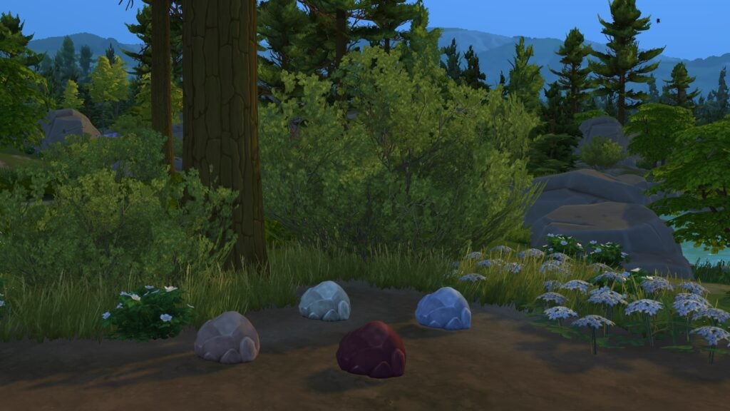 The Sims 4 Nature's Calling Event Week 4 Guide 35 Screenshot 2025 05 28 16 25 59