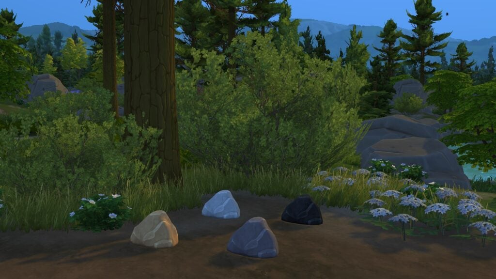 The Sims 4 Nature's Calling Event Week 4 Guide 39 Screenshot 2025 05 28 16 26 24