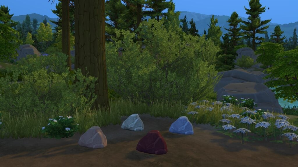 The Sims 4 Nature's Calling Event Week 4 Guide 38 Screenshot 2025 05 28 16 26 46