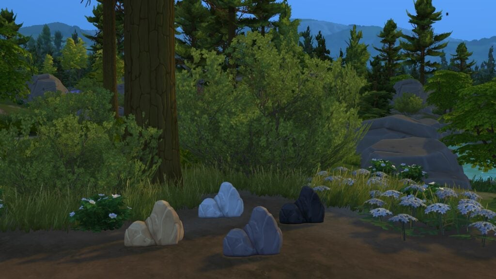 The Sims 4 Nature's Calling Event Week 4 Guide 42 Screenshot 2025 05 28 16 27 07