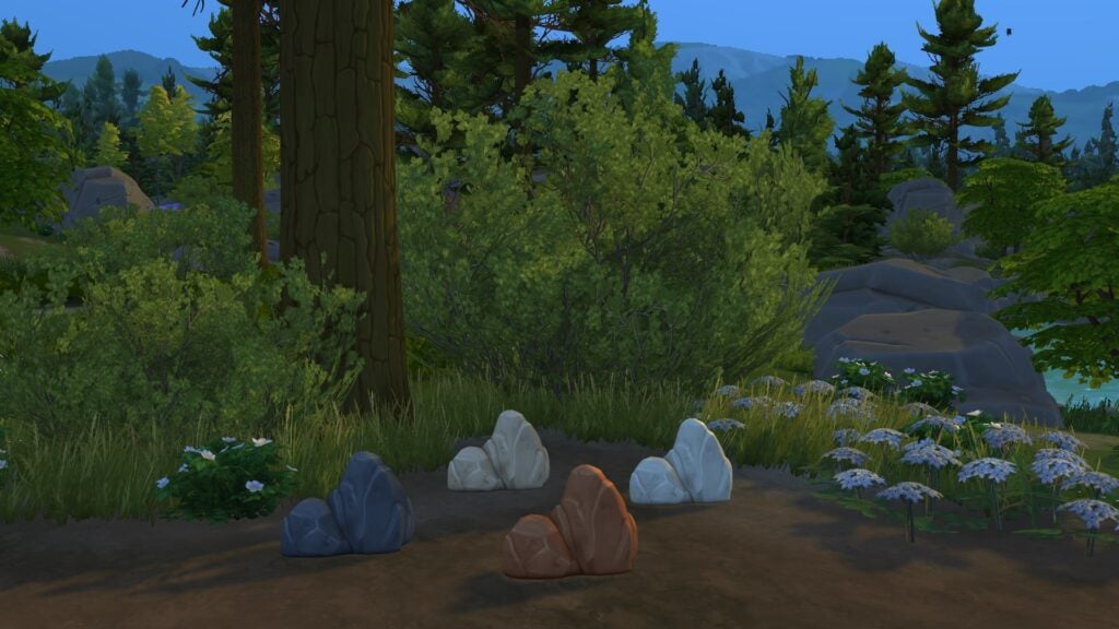The Sims 4 Nature's Calling Event Week 4 Guide 41 Screenshot 2025 05 28 16 27 15