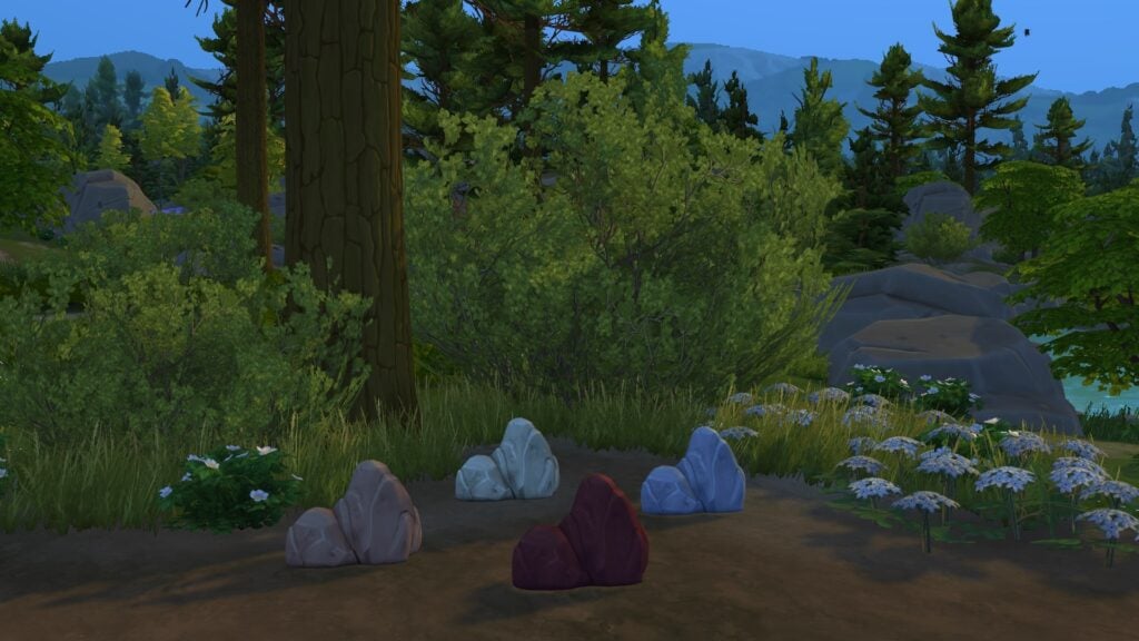 The Sims 4 Nature's Calling Event Week 4 Guide 40 Screenshot 2025 05 28 16 27 24