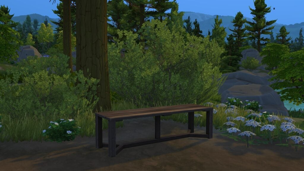 Screenshot 2025 05 28 16 29 32