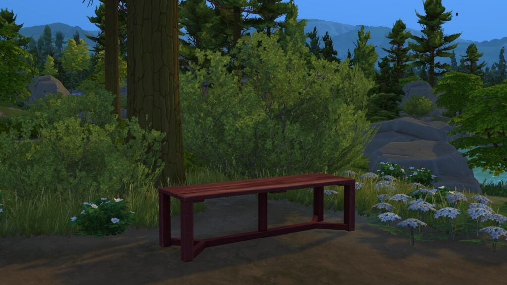 Screenshot 2025 05 28 16 29 36