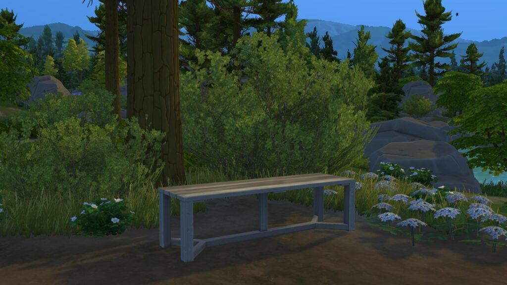 Screenshot 2025 05 28 16 29 41