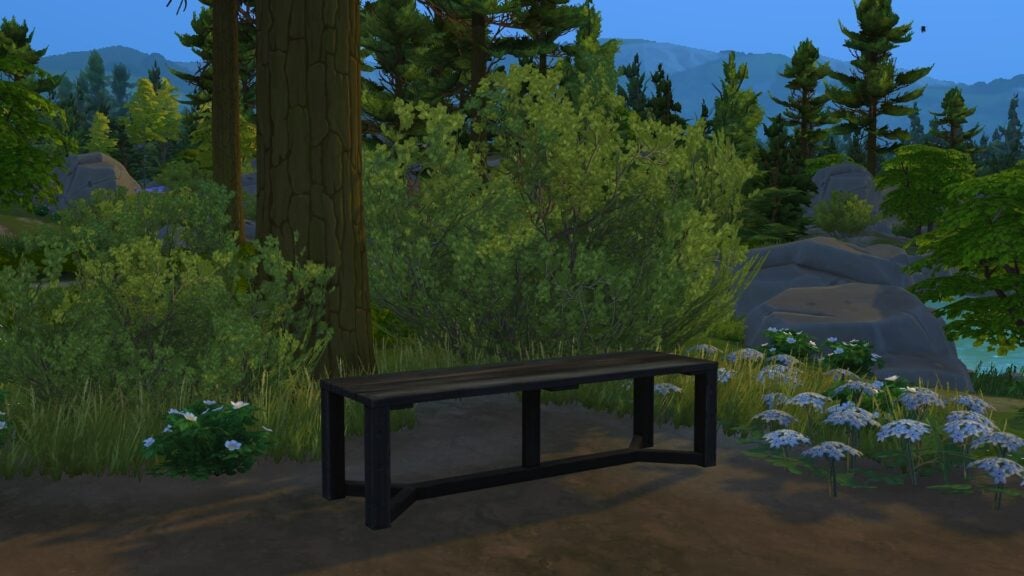 Screenshot 2025 05 28 16 29 44
