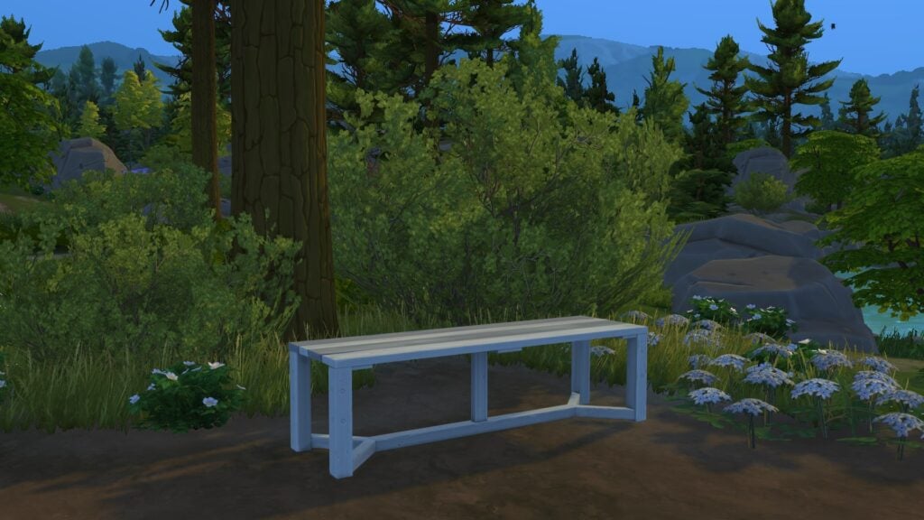 Screenshot 2025 05 28 16 29 49