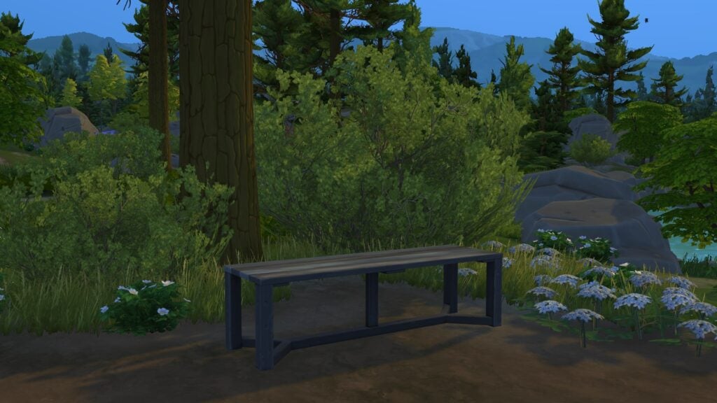 Screenshot 2025 05 28 16 29 53