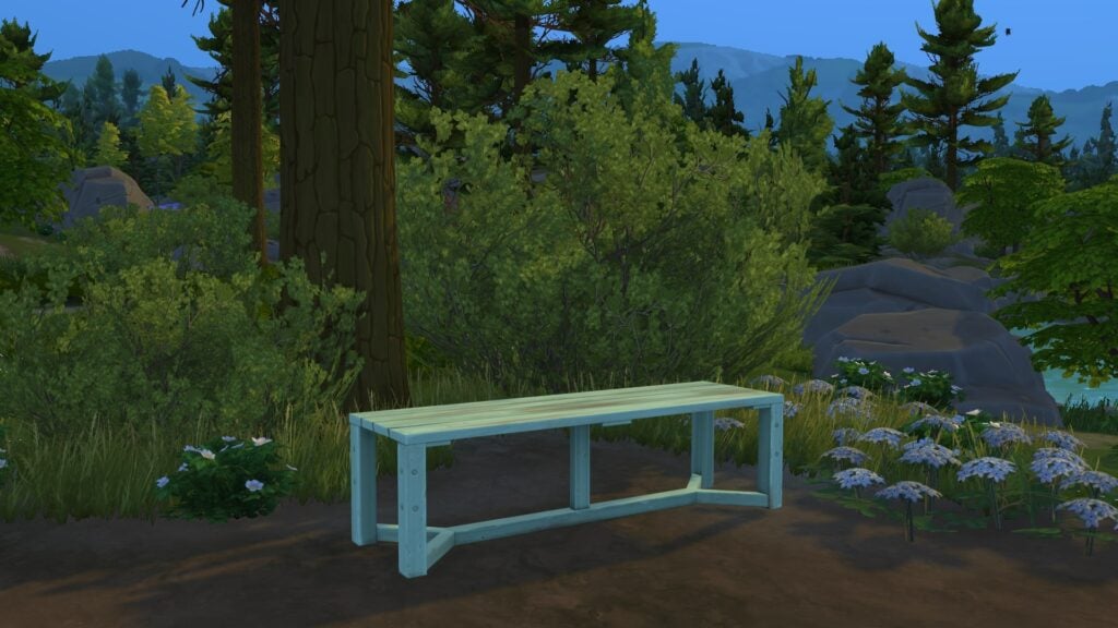 Screenshot 2025 05 28 16 29 56