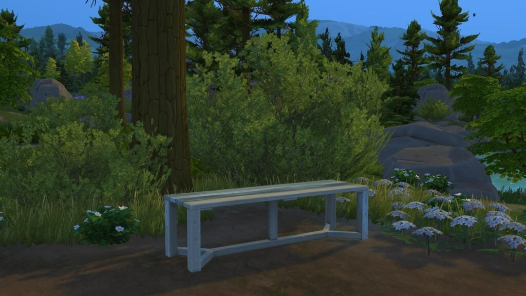 Screenshot 2025 05 28 16 30 08