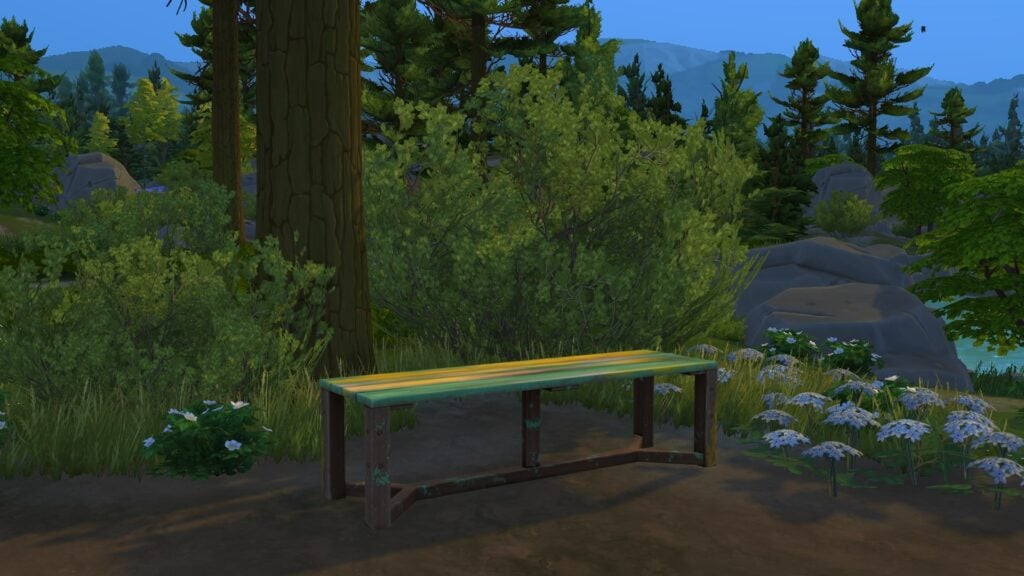 Screenshot 2025 05 28 16 30 12