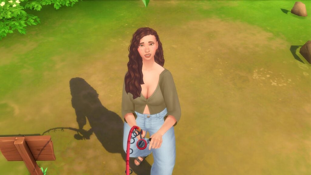 Inside The Sims 4 Very Veggie Legacy Challenge: A Wholesome New Way to Play 3 TS4 x64 2025 05 08 21 17 35 767