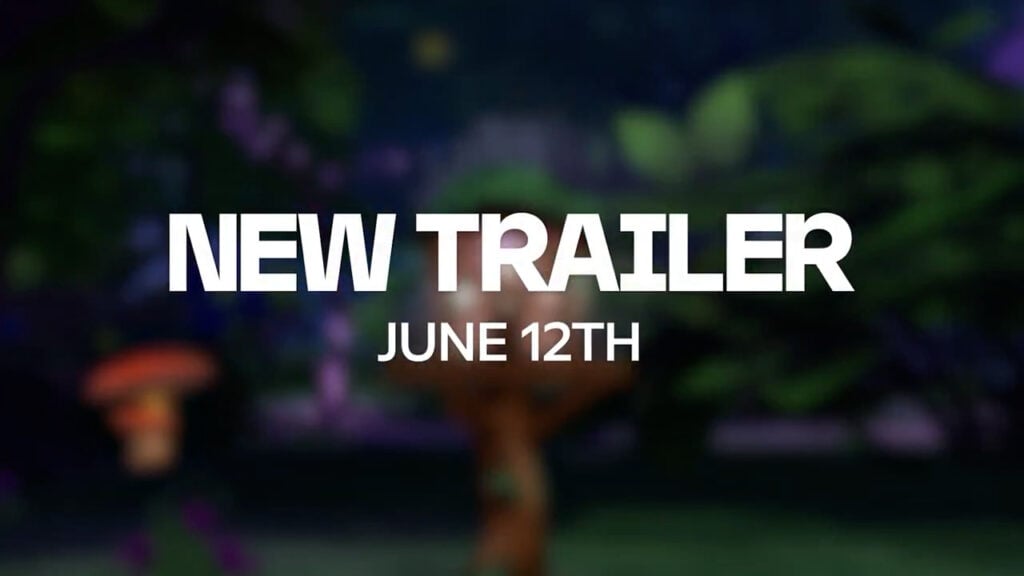 The Sims 4 Enchanted By Nature Confirmed By EA 3 the sims 4 enchanted by nature teaser