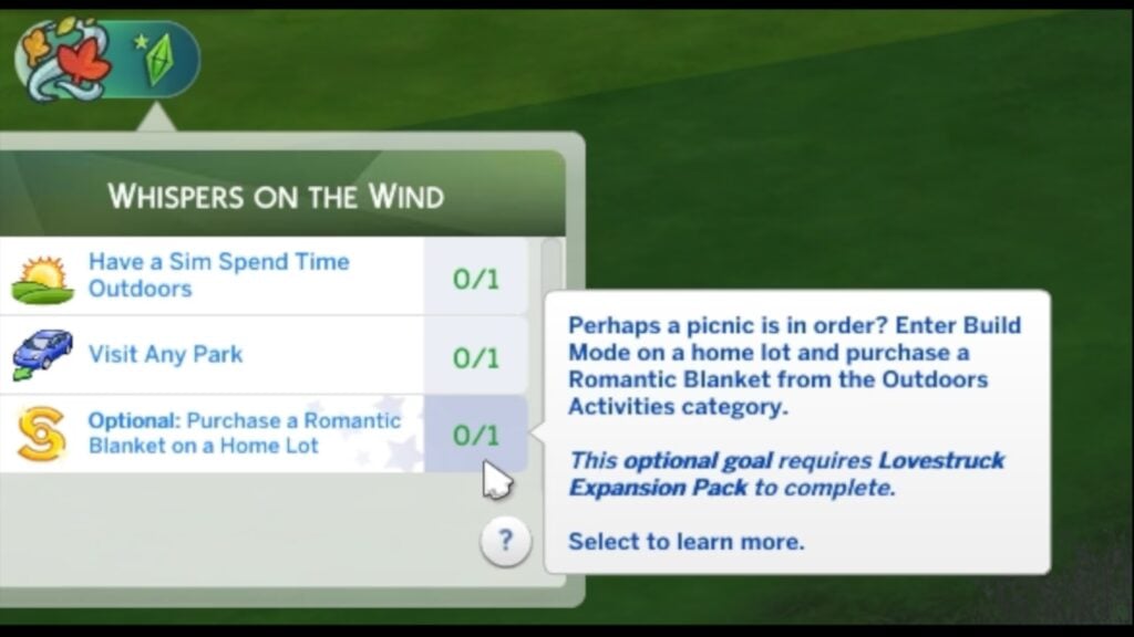 ts4 sim your summer blog asset 2