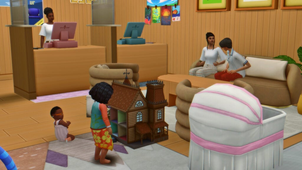 BabyStore2
