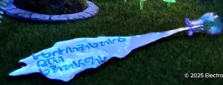 EA Confirms The Sims 4 Enchanted by Nature Pack Title