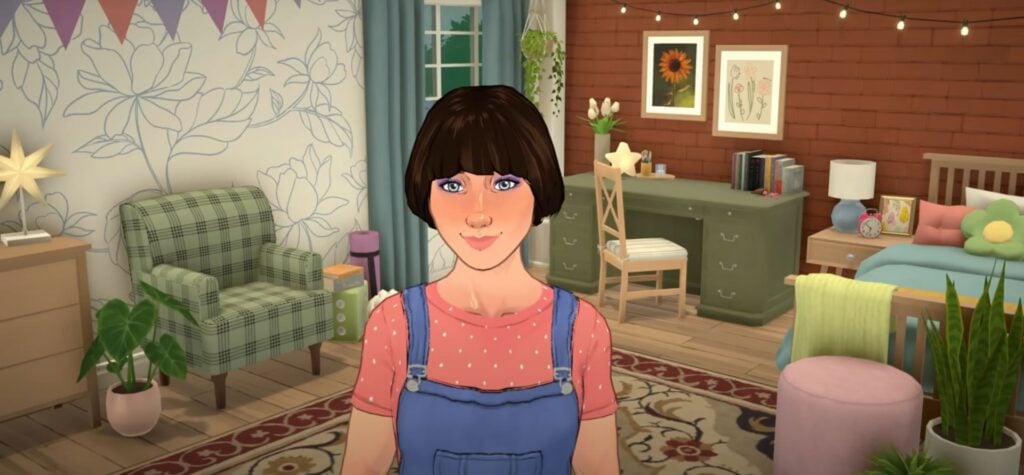 Paralives Early Access Release Announced! 11 ParalivesEarlyGrowingUp2 1